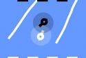Ricochet Theory 2 screenshot 11