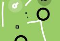 Ricochet Theory 2 screenshot 13