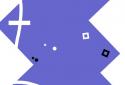 Ricochet Theory 2 screenshot 4