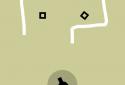 Ricochet Theory 2 screenshot 5
