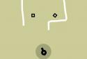 Ricochet Theory 2 screenshot 8