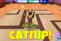 InstaKitty 3D screenshot 6
