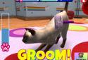 InstaKitty 3D screenshot 9