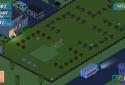 Grass Cutter screenshot 2
