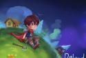 Deiland screenshot 10