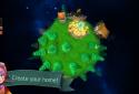 Deiland screenshot 11