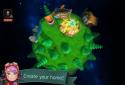 Deiland screenshot 6