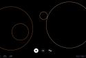 Pulsate screenshot 5