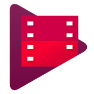 Google Play Фильмы