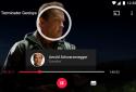 Google Play Фильмы screenshot 3