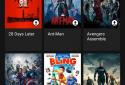 Google Play Фильмы screenshot 4