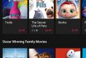 Google Play Фильмы screenshot 6