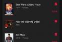 Google Play Фильмы screenshot 7