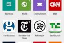Google Play Пресса screenshot 2