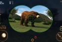 Wild Hunter Jungle Shooting 3D screenshot 14
