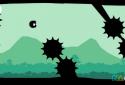 Flying Adventures screenshot 4