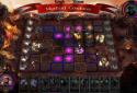 UHR-Warlords screenshot 3