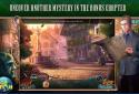 Off Record: Deception screenshot 4