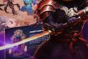 Juggernaut Wars screenshot 3
