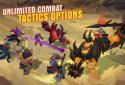Juggernaut Wars screenshot 7