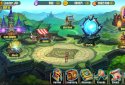 Juggernaut Wars screenshot 9