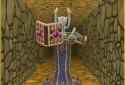 Tap Dungeon Quest screenshot 1