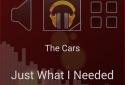Car Home Ultra screenshot 2