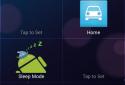 Car Home Ultra screenshot 3