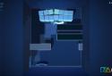 Grey Cubes: 3D Brick Breaker screenshot 1