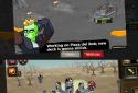 Zombidle screenshot 5