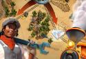 Compass Point: West screenshot 5