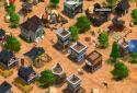Compass Point: West screenshot 6