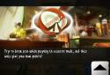 ZuZuZu screenshot 10