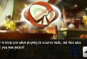 ZuZuZu screenshot 5