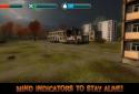 Chernobyl Survival Simulator screenshot 5