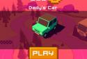 Risky Road screenshot 1