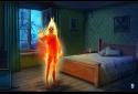Rescue Lucy screenshot 3