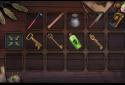 Rescue Lucy screenshot 5