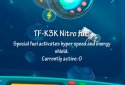Asteroids Rush! screenshot 12