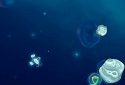 Asteroids Rush! screenshot 13