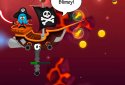 Asteroids Rush! screenshot 3