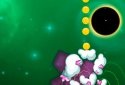 Asteroids Rush! screenshot 4