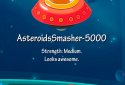Asteroids Rush! screenshot 5