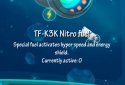 Asteroids Rush! screenshot 6