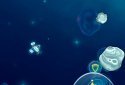 Asteroids Rush! screenshot 7