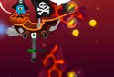 Asteroids Rush! screenshot 9