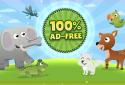 Animal Sounds screenshot 11