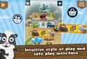 Animal Sounds screenshot 16