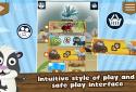 Animal Sounds screenshot 4