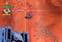 Robocide screenshot 2